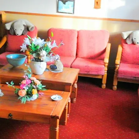 Ballyegan House Bed & Breakfast