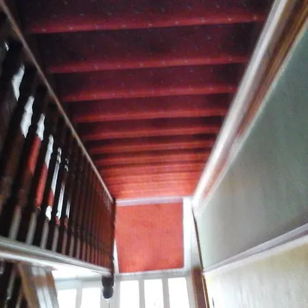 Ballyegan House 5* Dingle