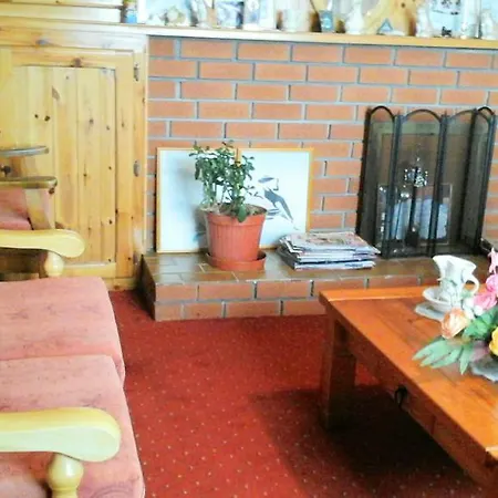 Ballyegan House 5*