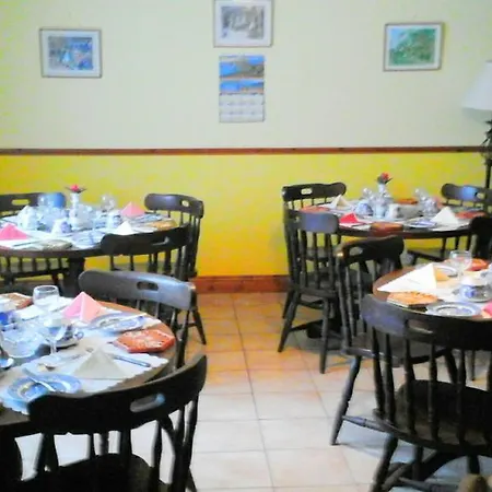 Ballyegan House 5* Dingle