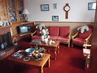 Ballyegan House 5* Dingle