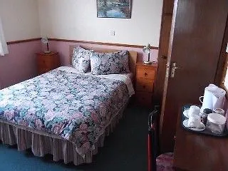 Ballyegan House 5*